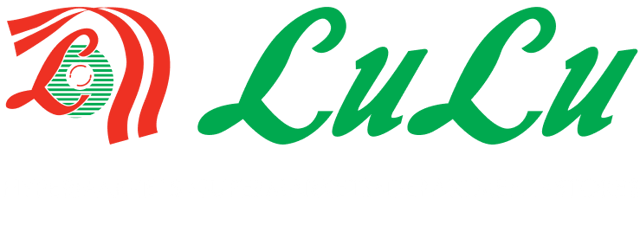 Our esteemed clients logo 0