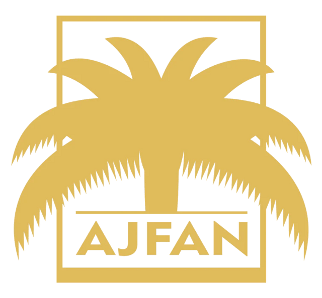 Our esteemed clients logo 1